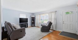 409 5th Street, Weston, MO 64098
