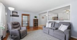 409 5th Street, Weston, MO 64098