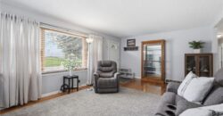 409 5th Street, Weston, MO 64098