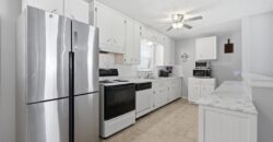 409 5th Street, Weston, MO 64098