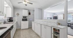 409 5th Street, Weston, MO 64098