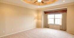 17500 130th Terrace, Platte City, MO 64079