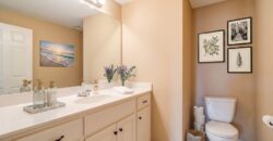 17500 130th Terrace, Platte City, MO 64079