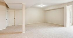 17500 130th Terrace, Platte City, MO 64079