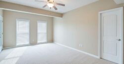 17500 130th Terrace, Platte City, MO 64079