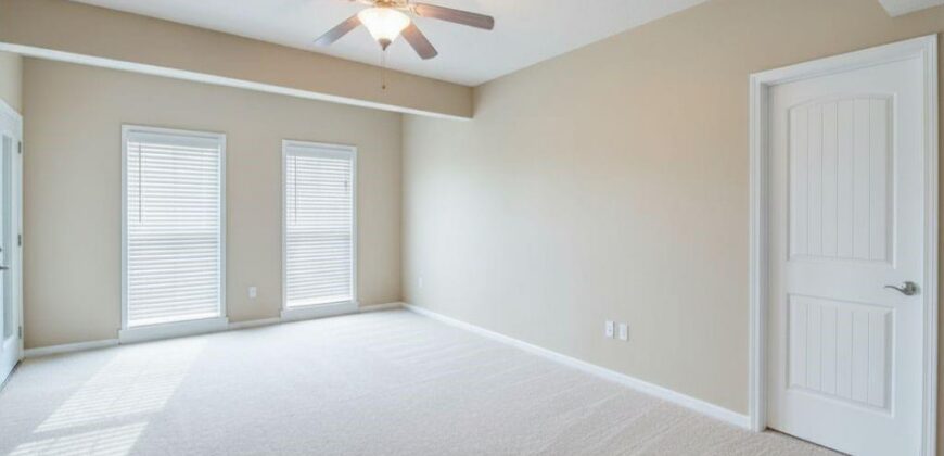 17500 130th Terrace, Platte City, MO 64079