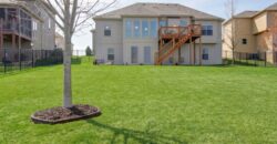 17500 130th Terrace, Platte City, MO 64079