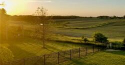 17500 130th Terrace, Platte City, MO 64079