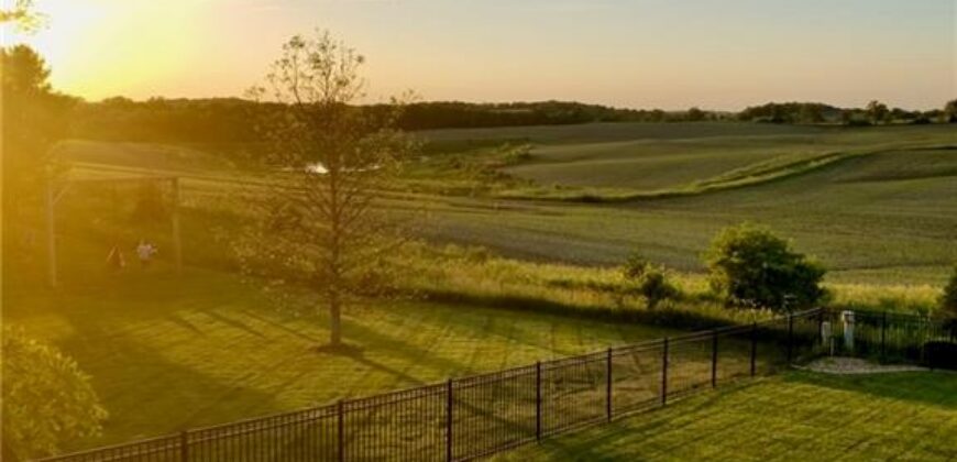 17500 130th Terrace, Platte City, MO 64079
