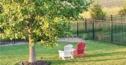 17500 130th Terrace, Platte City, MO 64079