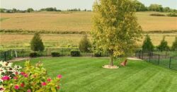 17500 130th Terrace, Platte City, MO 64079