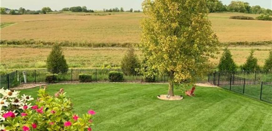 17500 130th Terrace, Platte City, MO 64079
