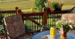 17500 130th Terrace, Platte City, MO 64079