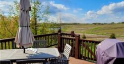 17500 130th Terrace, Platte City, MO 64079