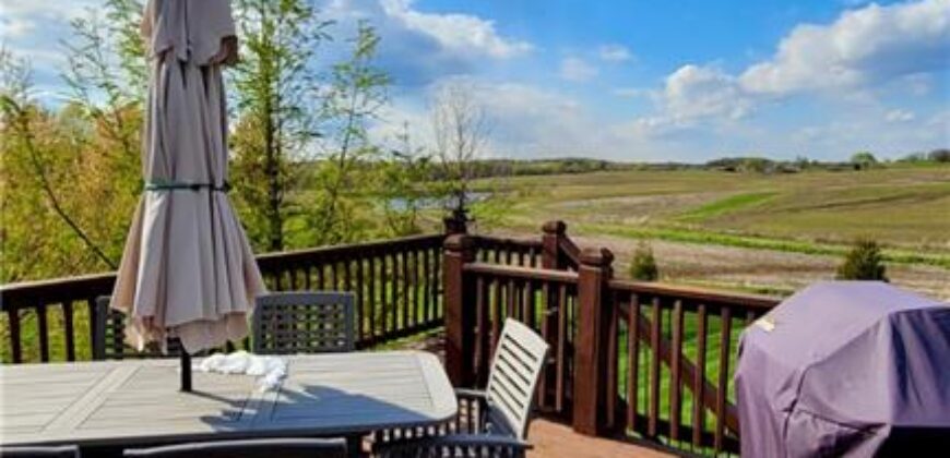 17500 130th Terrace, Platte City, MO 64079