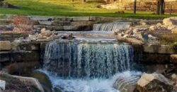 17500 130th Terrace, Platte City, MO 64079
