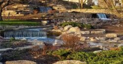 17500 130th Terrace, Platte City, MO 64079