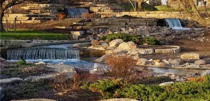 17500 130th Terrace, Platte City, MO 64079