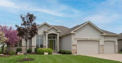 17500 130th Terrace, Platte City, MO 64079