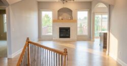 17500 130th Terrace, Platte City, MO 64079