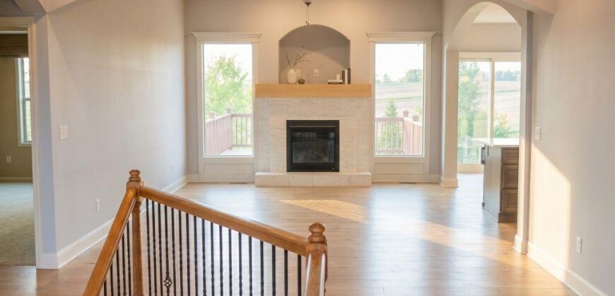 17500 130th Terrace, Platte City, MO 64079
