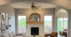17500 130th Terrace, Platte City, MO 64079