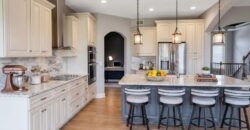 17500 130th Terrace, Platte City, MO 64079