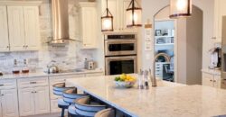 17500 130th Terrace, Platte City, MO 64079