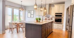 17500 130th Terrace, Platte City, MO 64079