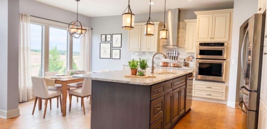 17500 130th Terrace, Platte City, MO 64079