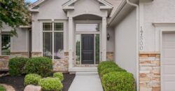17500 NW 130th Terrace, Platte City, MO 64079