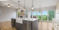 17500 NW 130th Terrace, Platte City, MO 64079