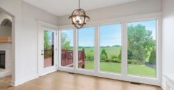 17500 NW 130th Terrace, Platte City, MO 64079