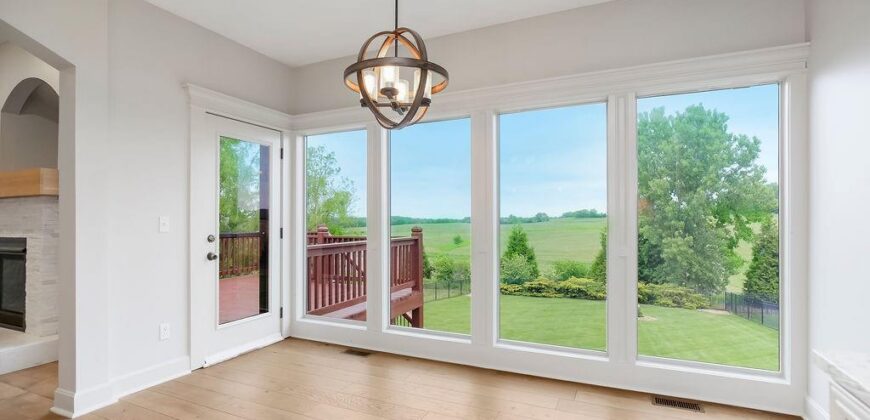 17500 NW 130th Terrace, Platte City, MO 64079