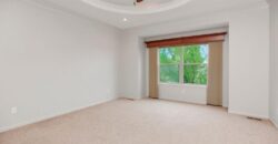 17500 NW 130th Terrace, Platte City, MO 64079