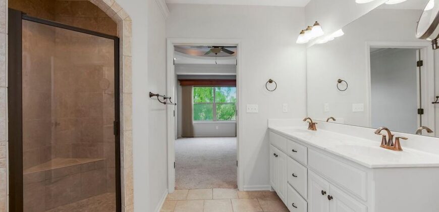17500 NW 130th Terrace, Platte City, MO 64079