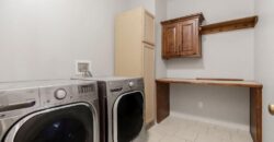17500 NW 130th Terrace, Platte City, MO 64079