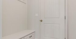 17500 NW 130th Terrace, Platte City, MO 64079