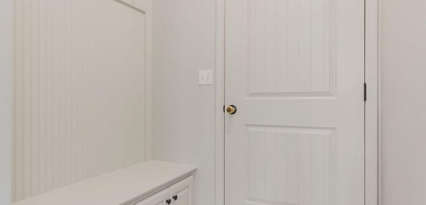 17500 NW 130th Terrace, Platte City, MO 64079