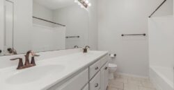 17500 NW 130th Terrace, Platte City, MO 64079