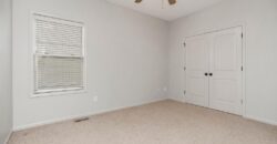 17500 NW 130th Terrace, Platte City, MO 64079