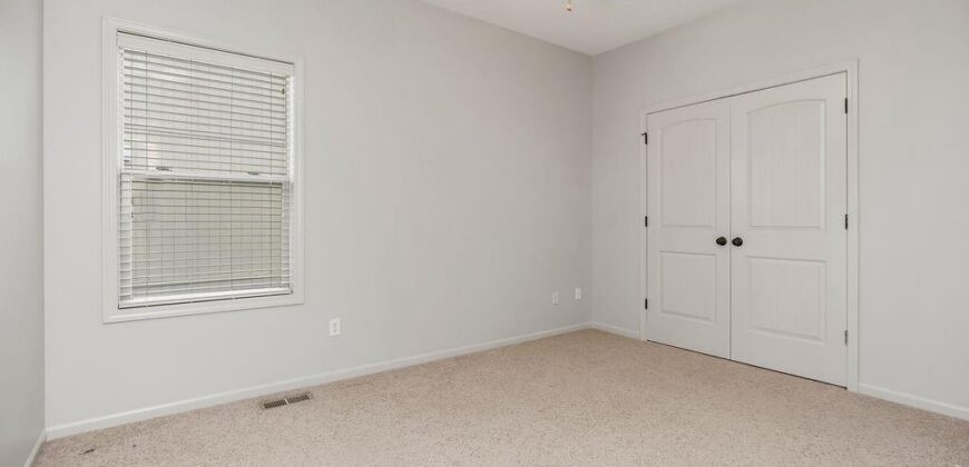 17500 NW 130th Terrace, Platte City, MO 64079