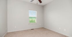 17500 NW 130th Terrace, Platte City, MO 64079