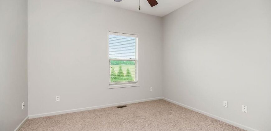 17500 NW 130th Terrace, Platte City, MO 64079