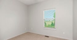17500 NW 130th Terrace, Platte City, MO 64079