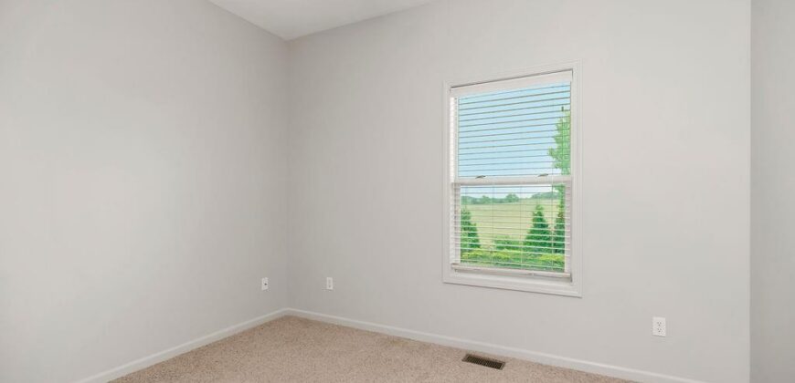 17500 NW 130th Terrace, Platte City, MO 64079