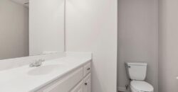 17500 NW 130th Terrace, Platte City, MO 64079