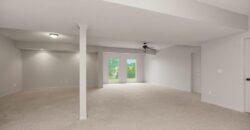 17500 NW 130th Terrace, Platte City, MO 64079