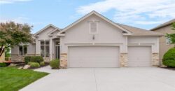 17500 NW 130th Terrace, Platte City, MO 64079