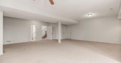 17500 NW 130th Terrace, Platte City, MO 64079
